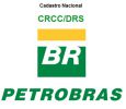 CRCC/DRS PETROBRAS